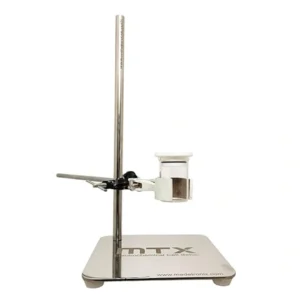 Mini Gas Tight Cell With stand 30ml ​(Teflon Lid)