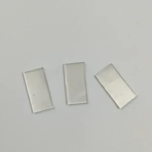 Indium Tin Oxide (ITO)