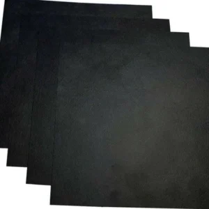 Conducting Carbon Paper