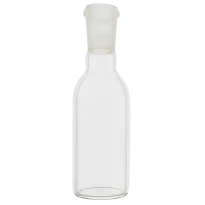 Reference electrode storage bottle- B14 (Pack of 10pcs)