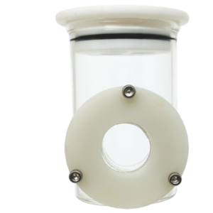 Photo-Electrochemical cell (150 ml)