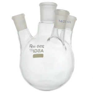 Round Bottom Flask 250 ml