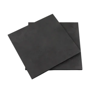 Graphite Plate