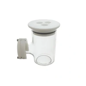 Photo-Electrochemical cell (250 ml)