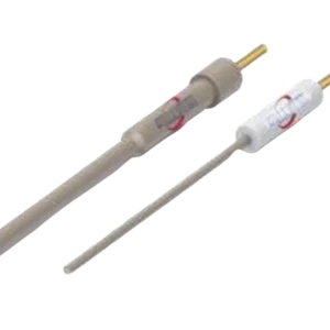 Ag/AgCl Solid-State Reference Electrode