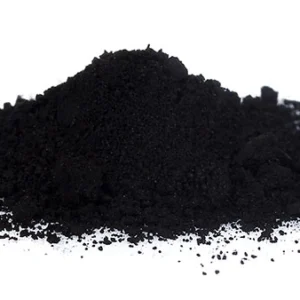Activated Carbon (Powder)