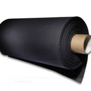 Conducting Carbon Cloth