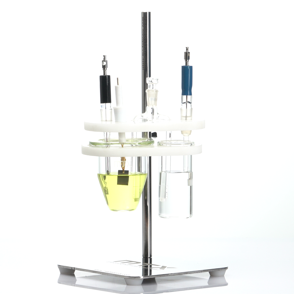 Electrochemical Cells