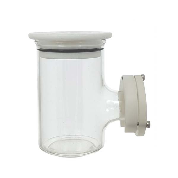 Photo-Electrochemical