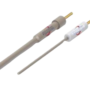 Ag/AgCl Solid-State Reference Electrode